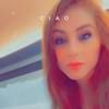 gorgeousbrina84